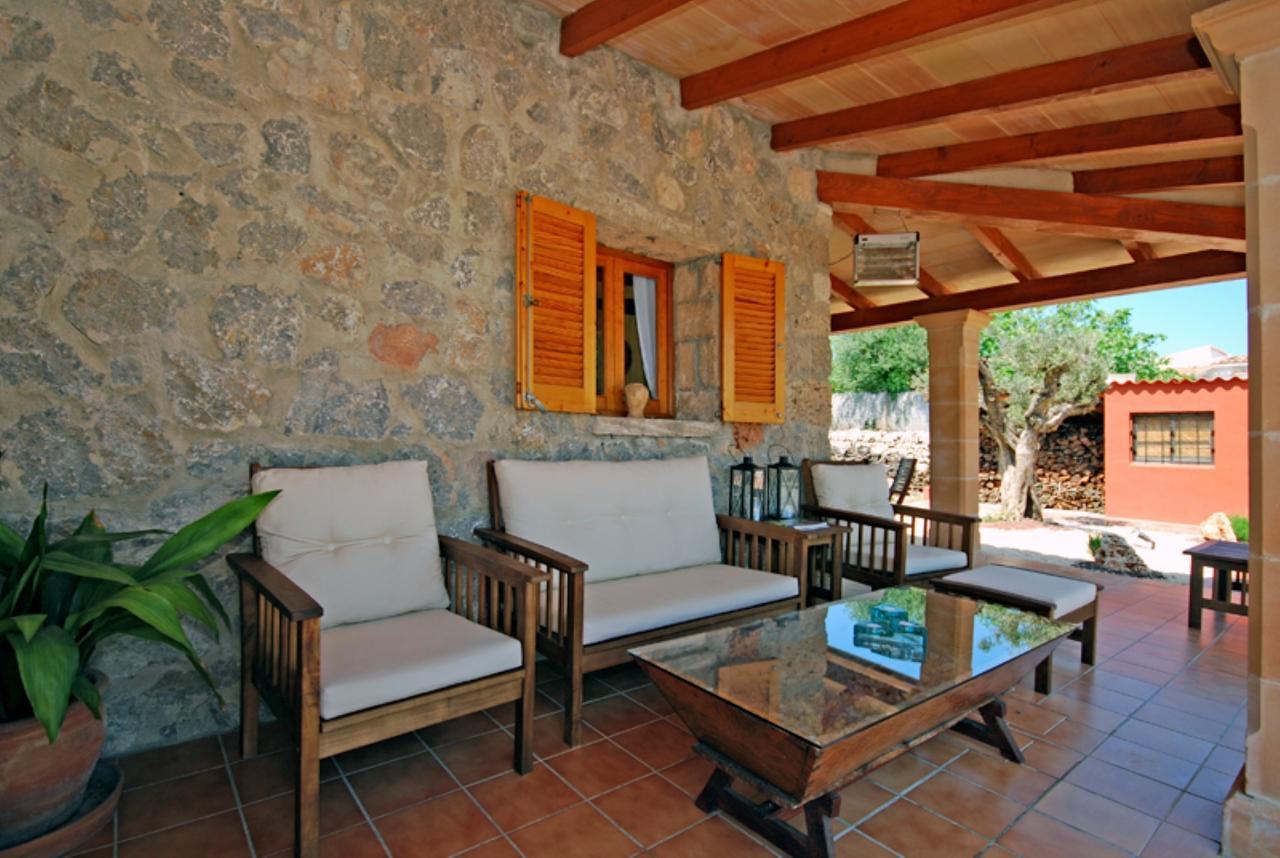 113 Roig Etv955 By Mallorca Charme * Alcudia (Mallorca)