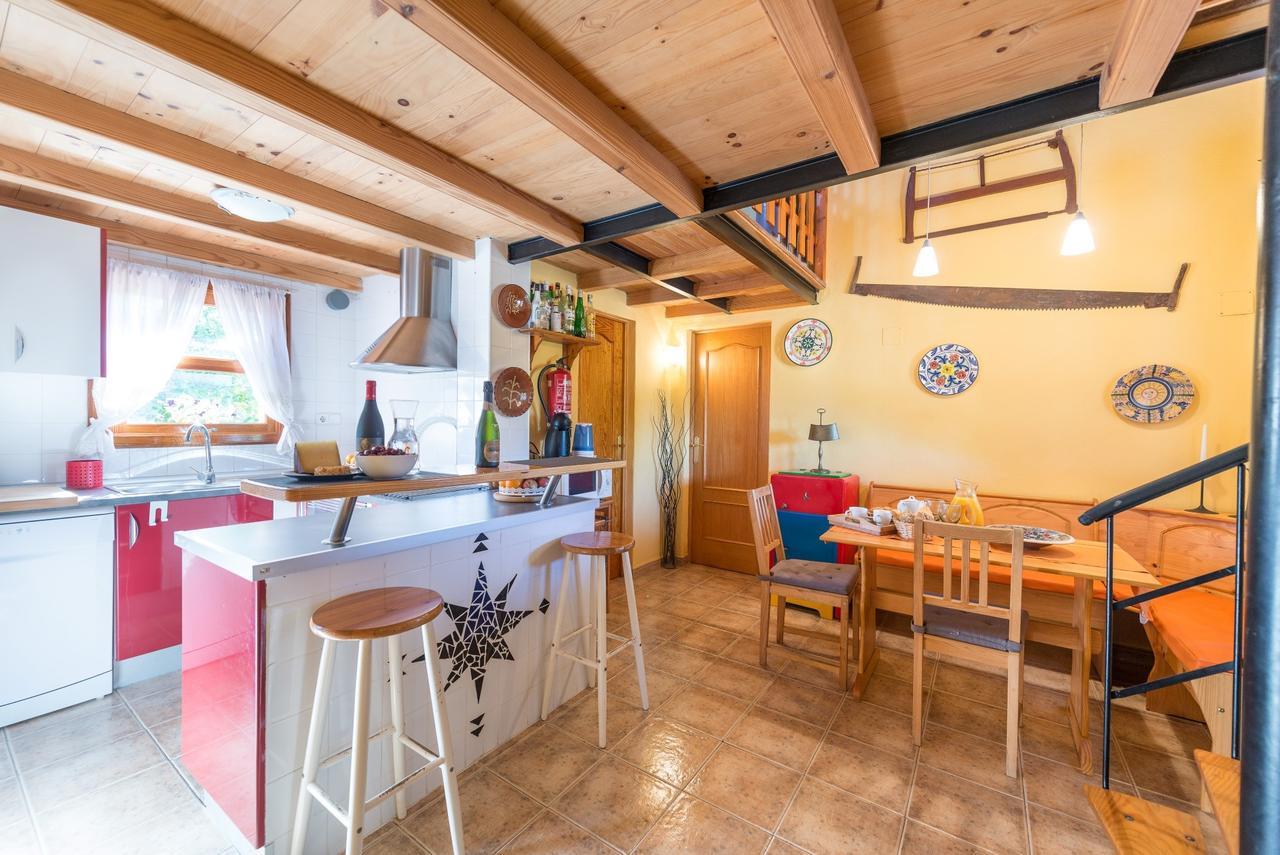 Holiday home 113 Roig Etv955 By Mallorca Charme
