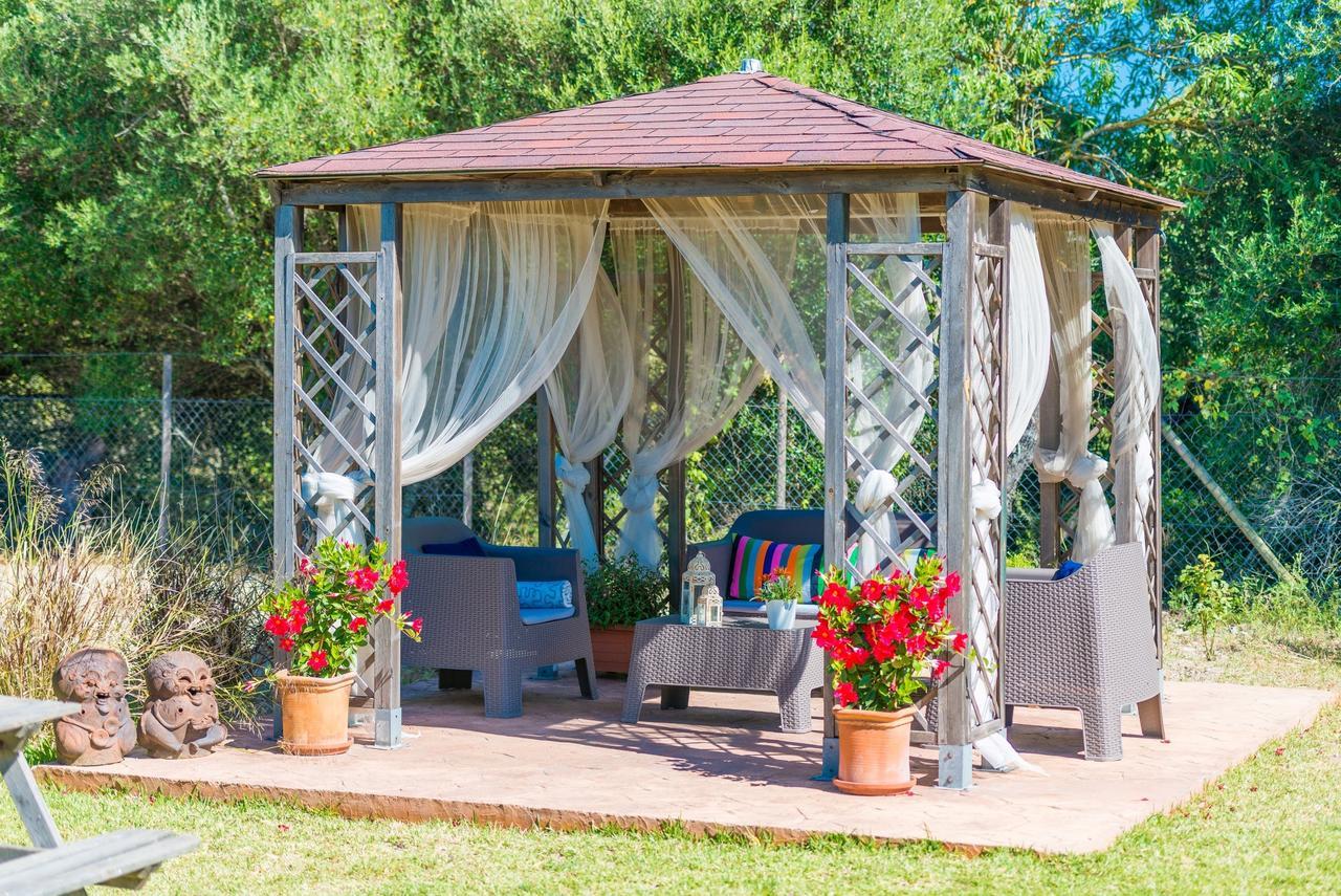 Holiday home 113 Roig Etv955 By Mallorca Charme *