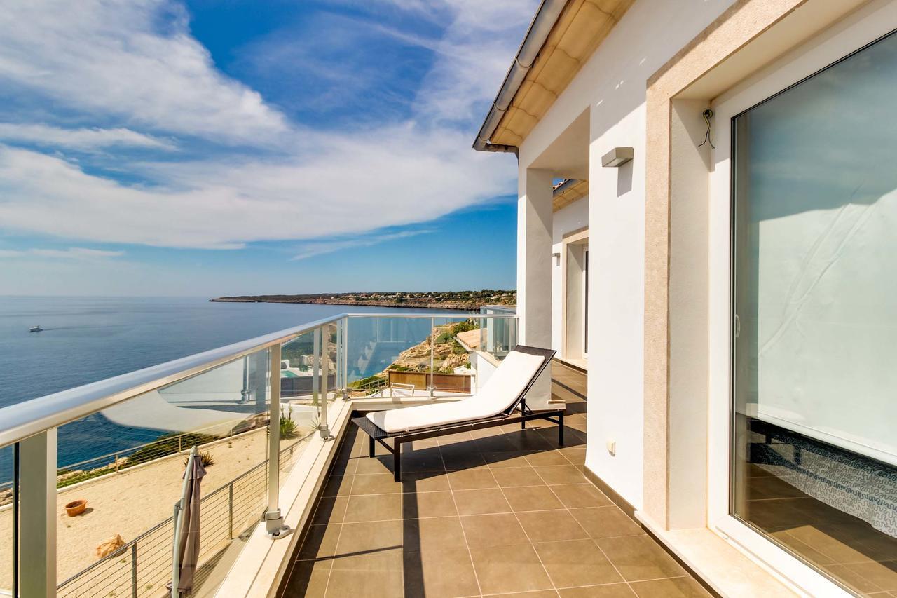 Villa Cielo *
