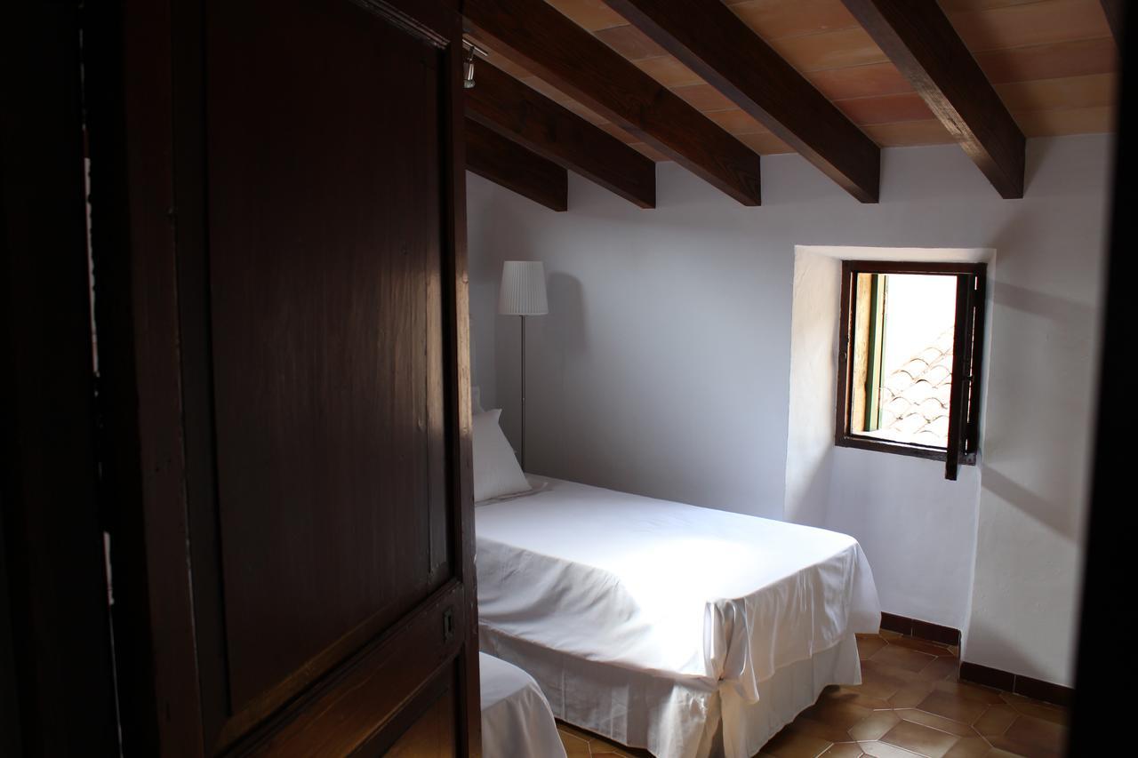 Rectoria 6 Holiday home
