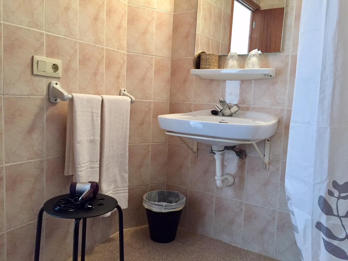 Sol Y Luna Guest house Cala Millor (Mallorca)