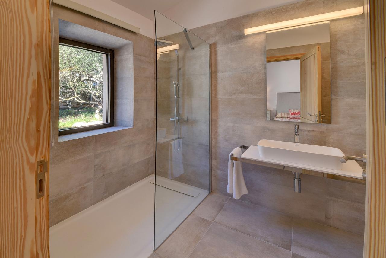 Villa Corso Portocolom (Mallorca)