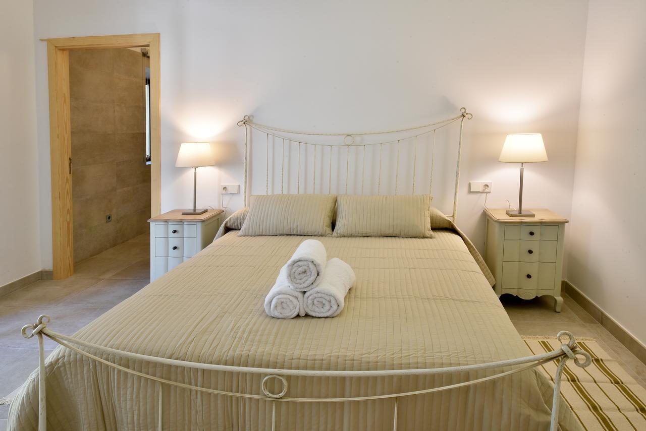 Corso Villa