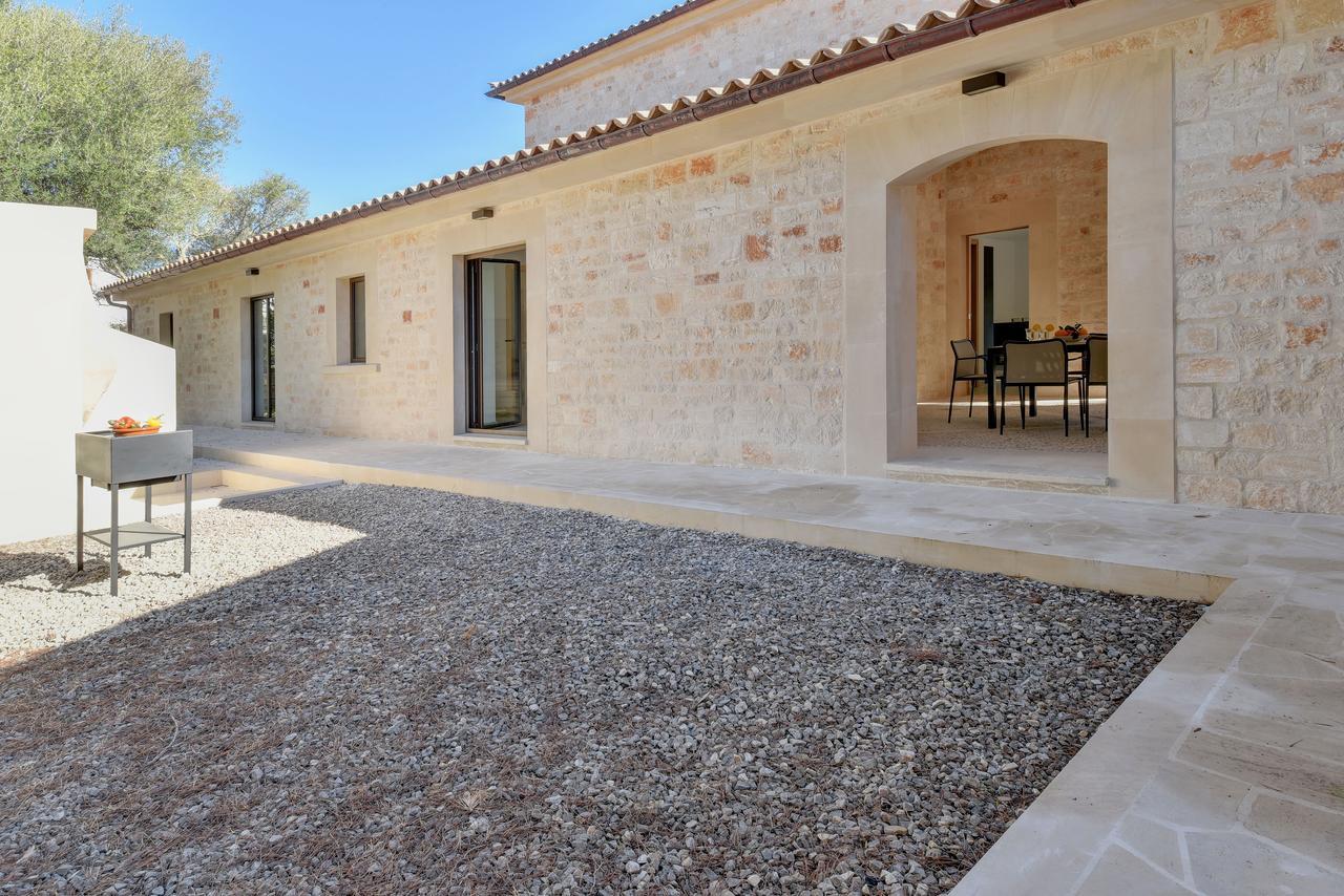 Villa Corso