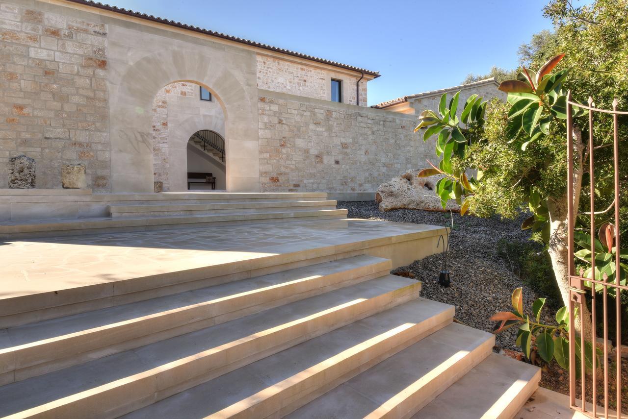 Corso Portocolom (Mallorca)