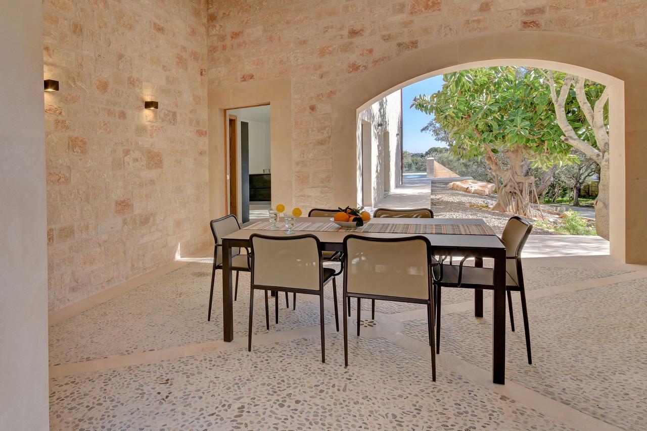 Corso * Portocolom (Mallorca)