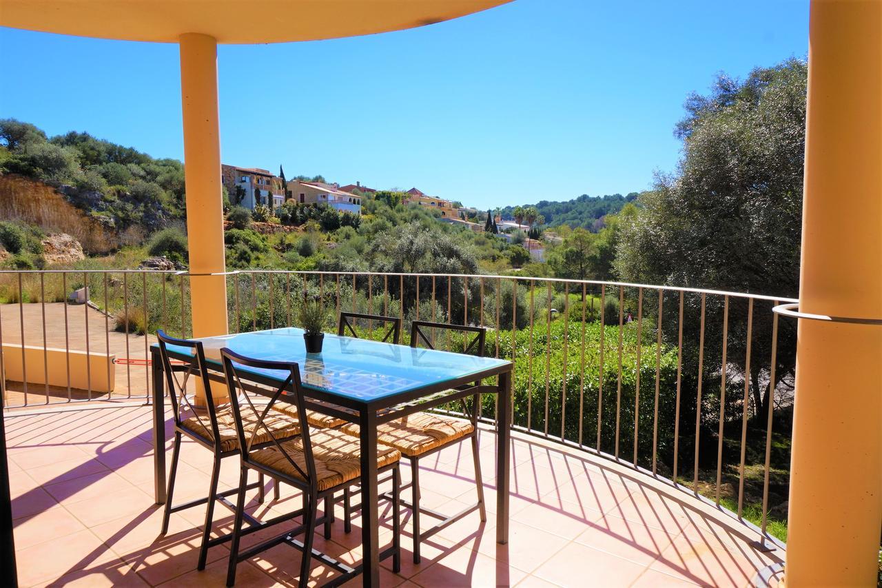 M&m House Holiday home Cala Romantica (Mallorca)