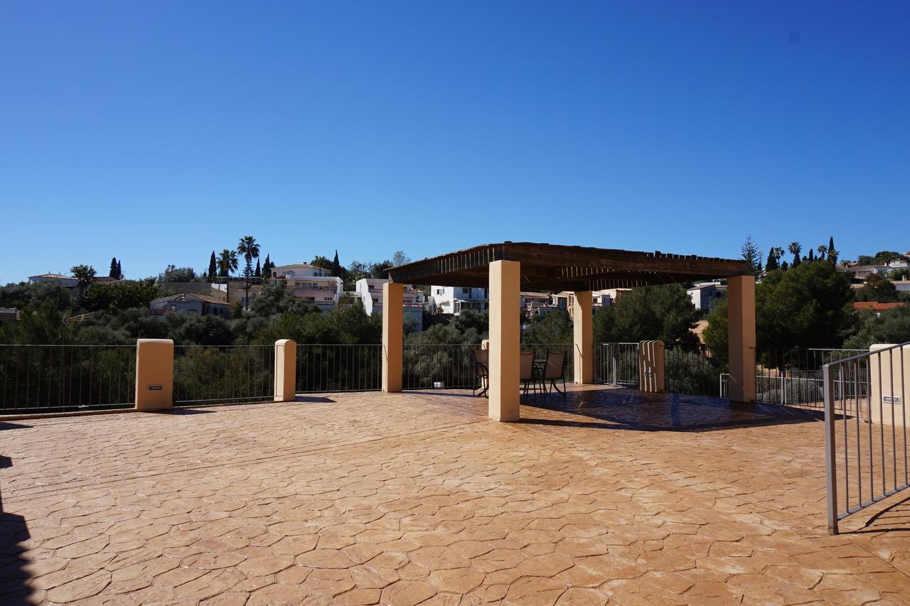 Holiday home M&m House Cala Romantica (Mallorca)