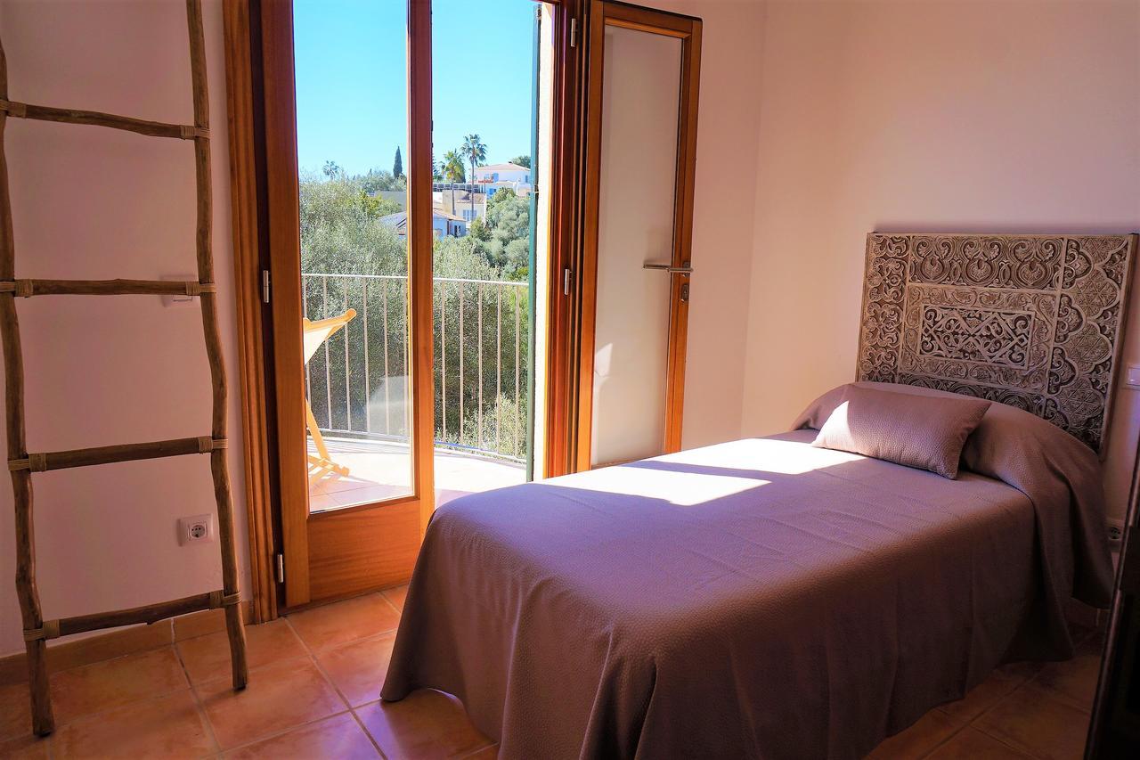 M&m House Holiday home Cala Romantica (Mallorca)