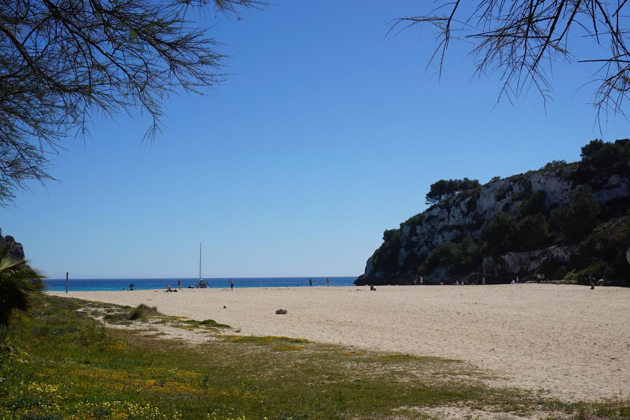 M&m House Holiday home Cala Romantica (Mallorca)