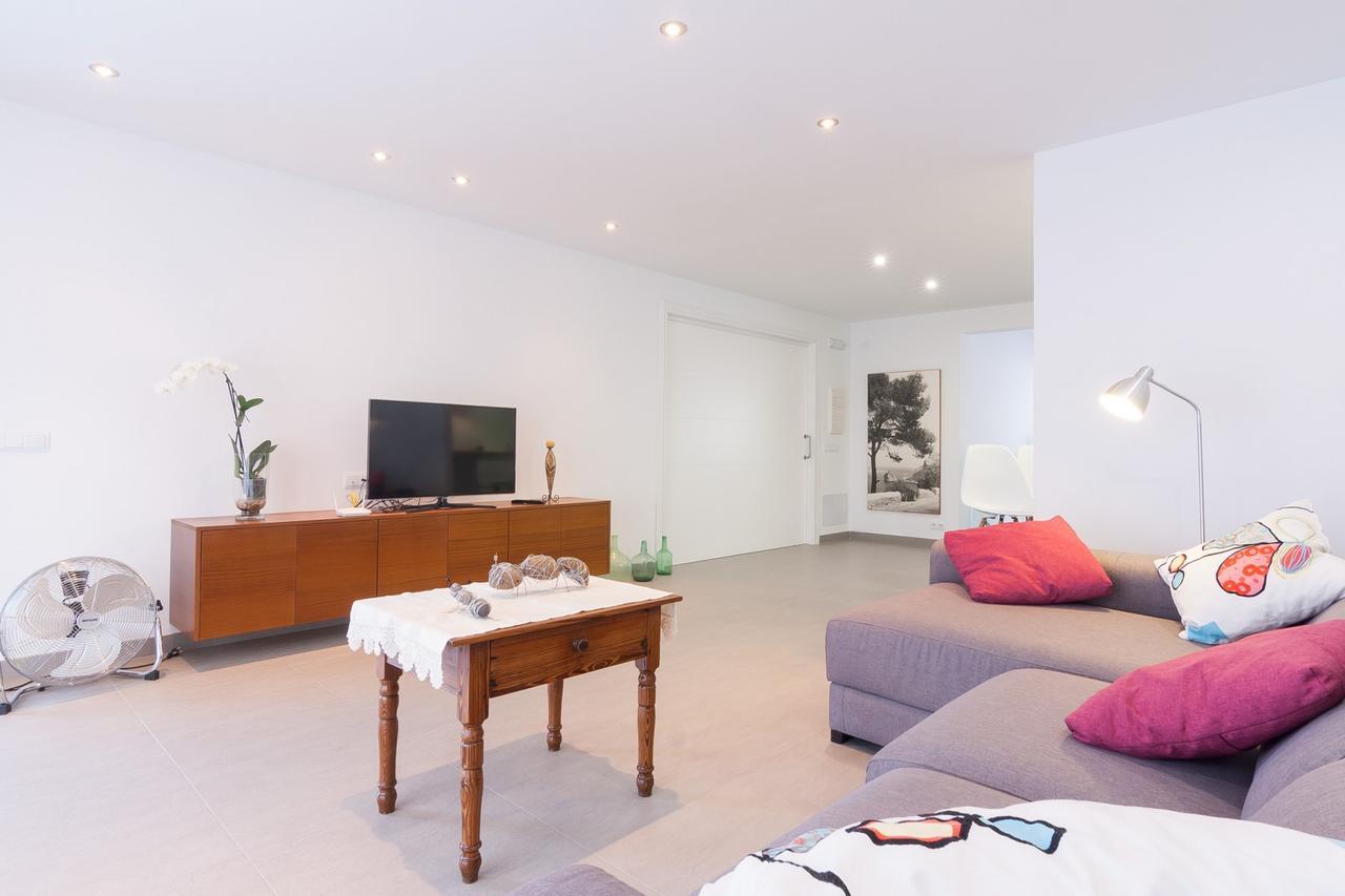 Chalet Llevant Can Picafort (Mallorca)