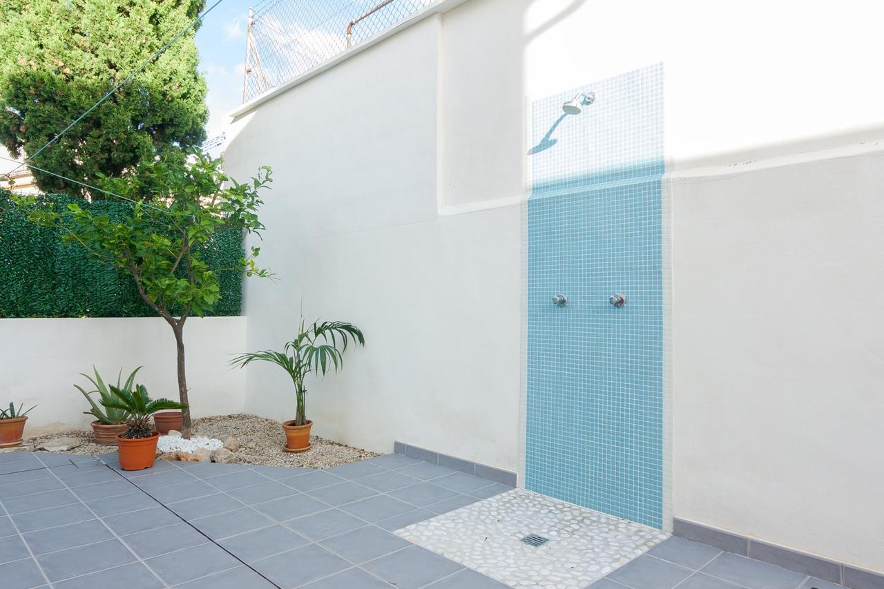 Llevant Can Picafort (Mallorca)