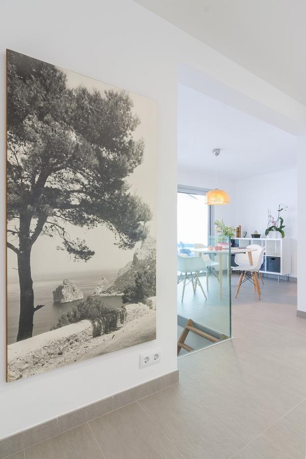 Llevant Chalet Can Picafort (Mallorca)