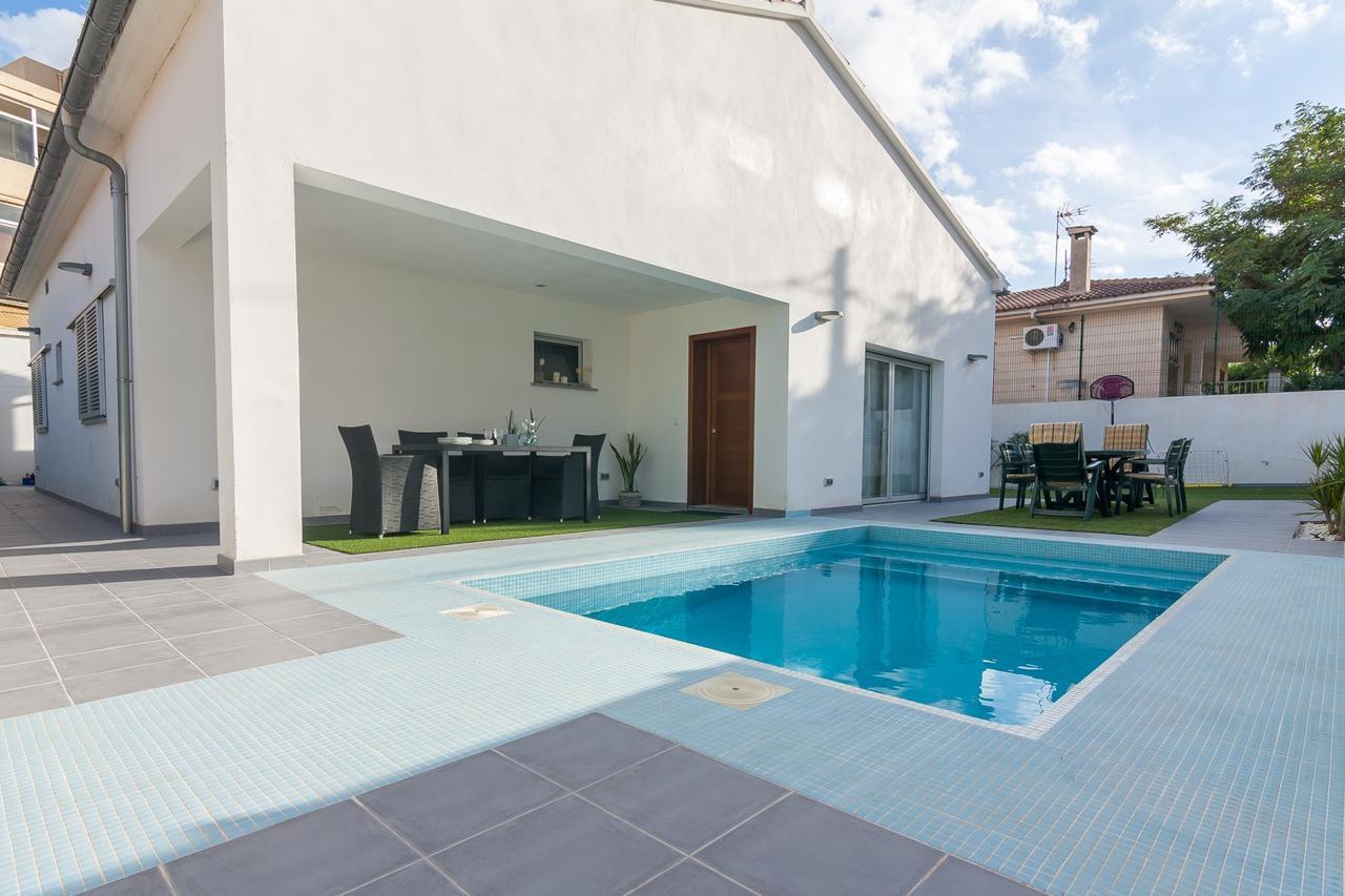 Llevant * Can Picafort (Mallorca)