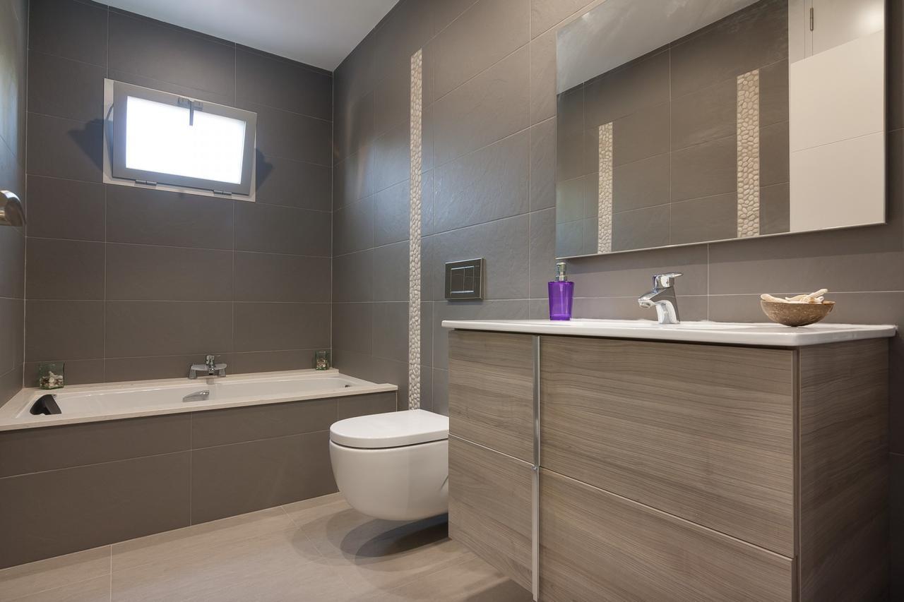 Llevant Chalet Can Picafort (Mallorca)