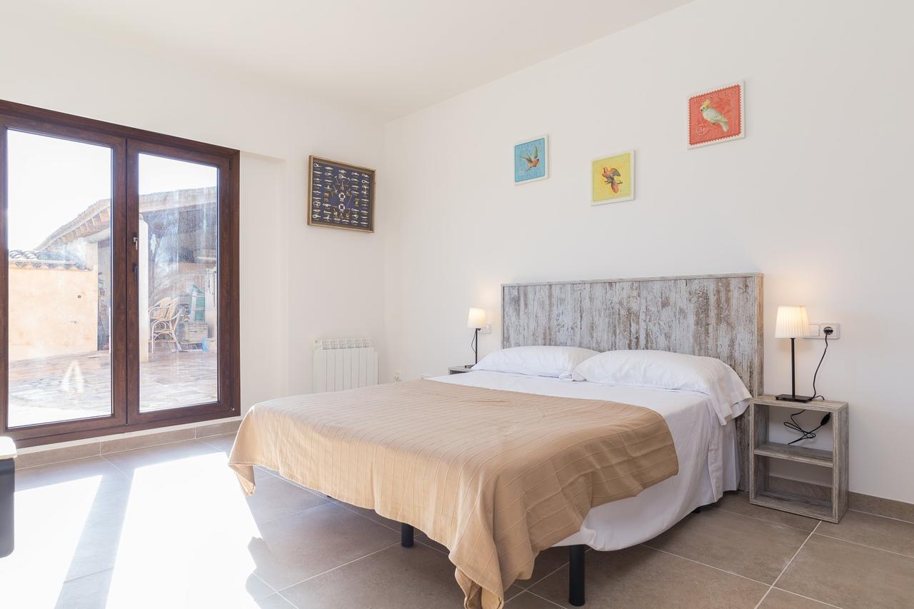 Villa Pont
