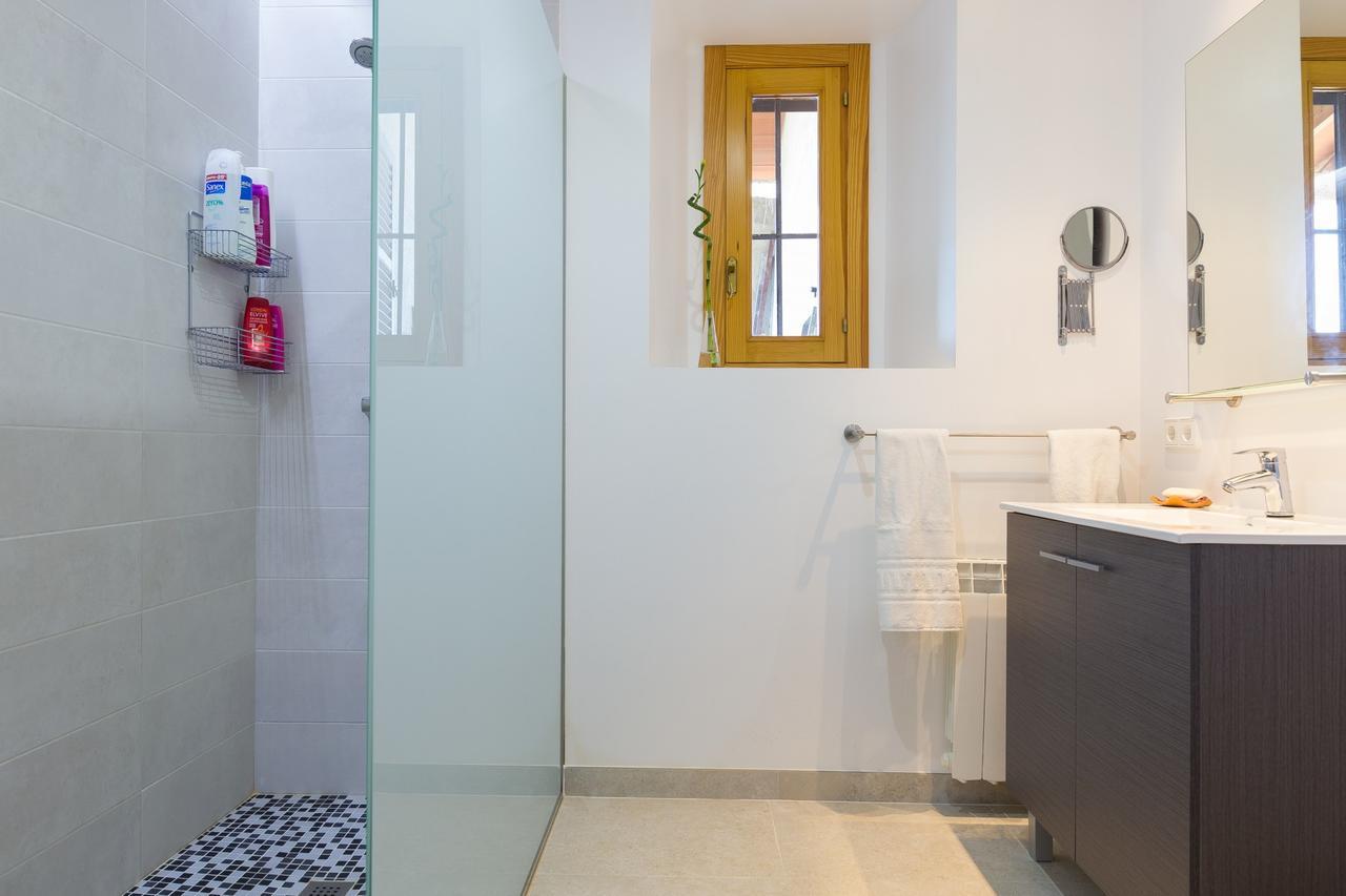 Villa Pont Manacor (Mallorca)