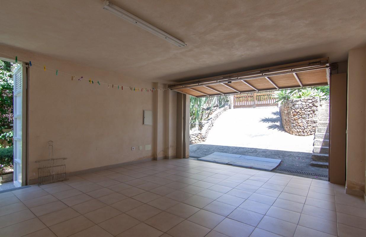 Chalet Soler