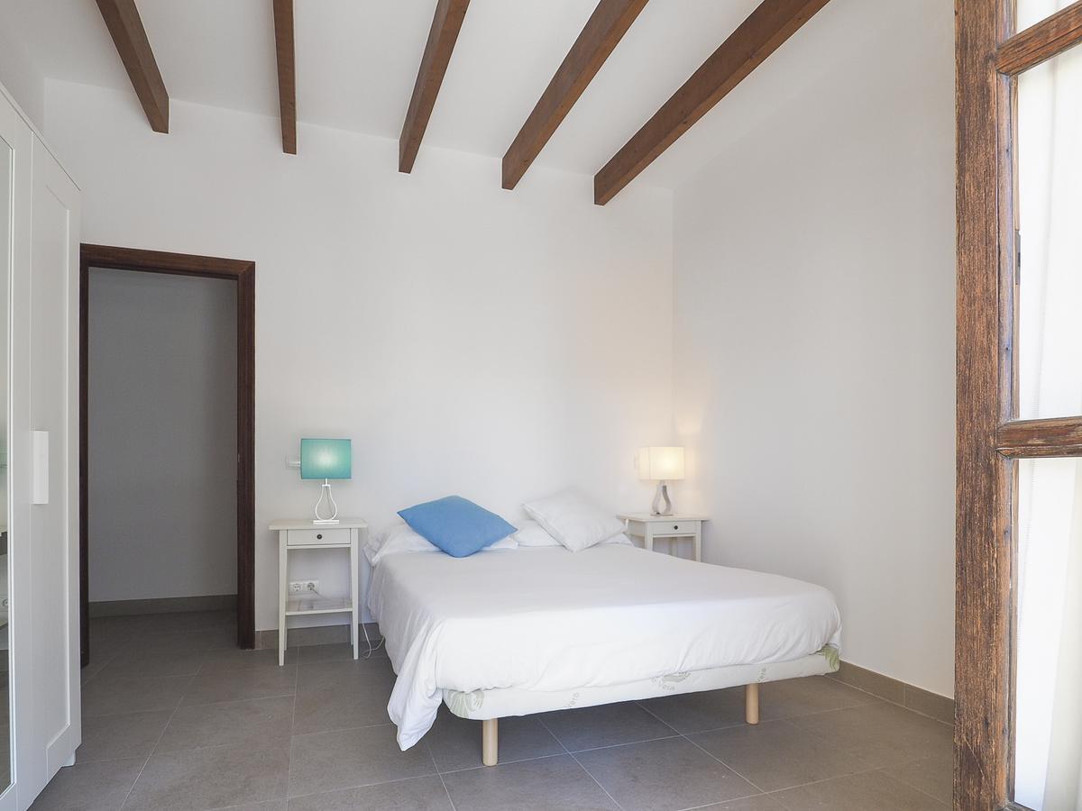 Casa Galileo 3* Costitx (Mallorca)