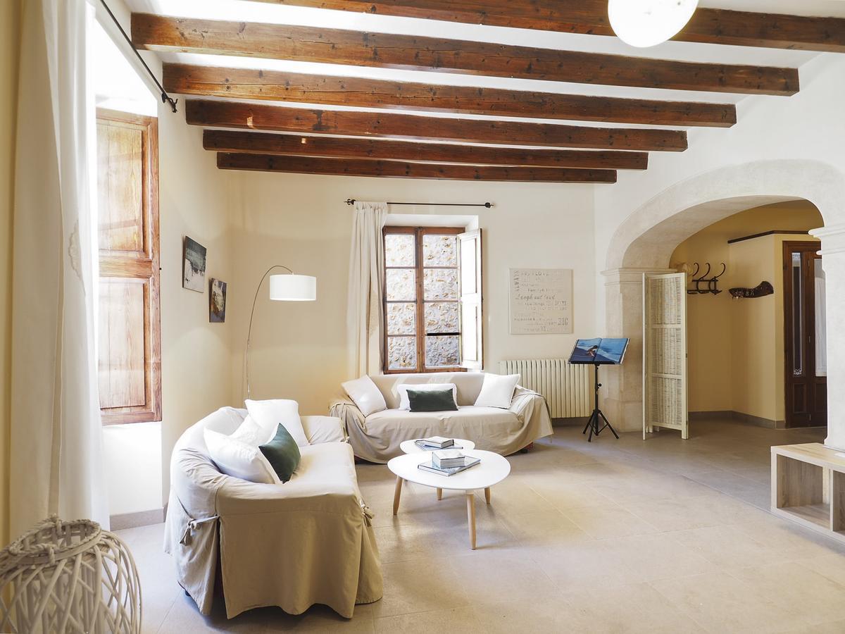 Hotel Casa Galileo 3*