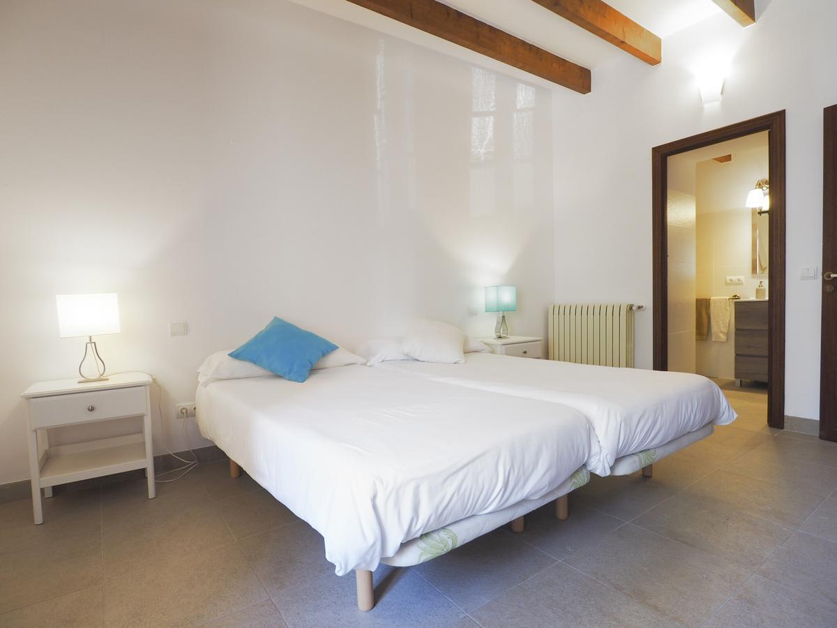 Casa Galileo Hotel 3*