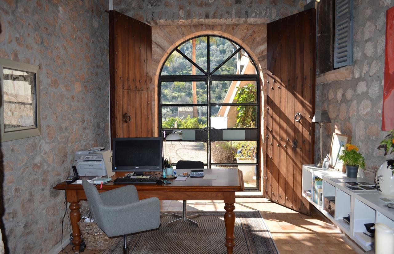 Hotel Son Bleda 4*