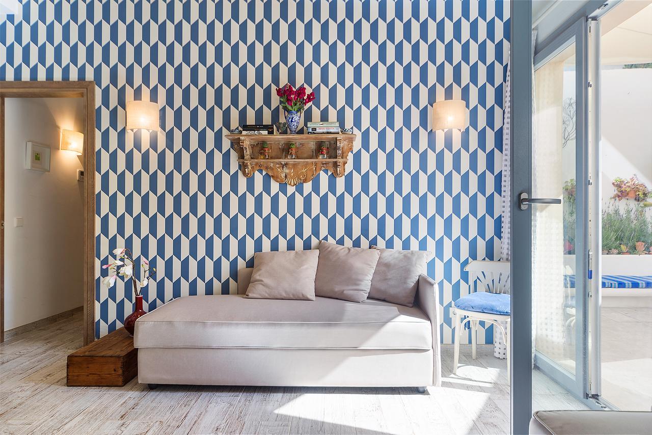 Llucmajor Suites Llucmajor (Mallorca)