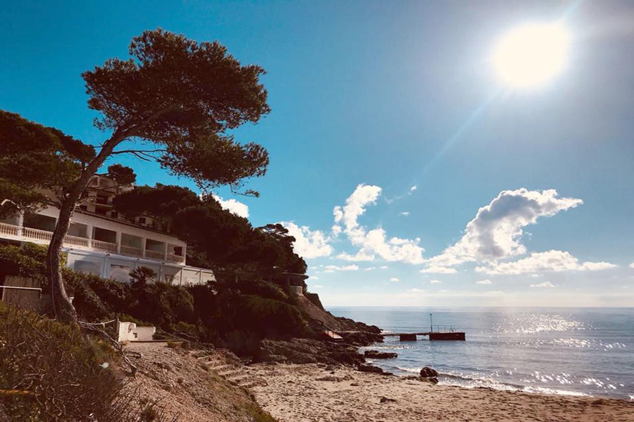 Cap Vermell 3*