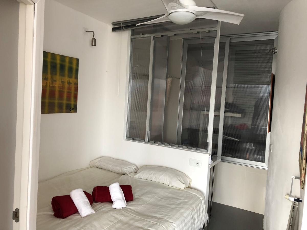 Apartamento Liedtke-museum