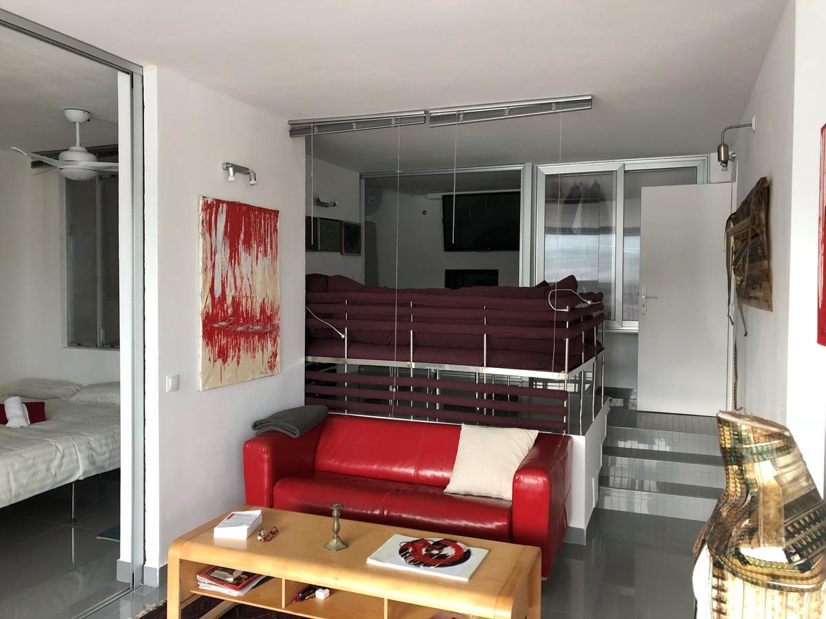 Apartamento Liedtke-museum