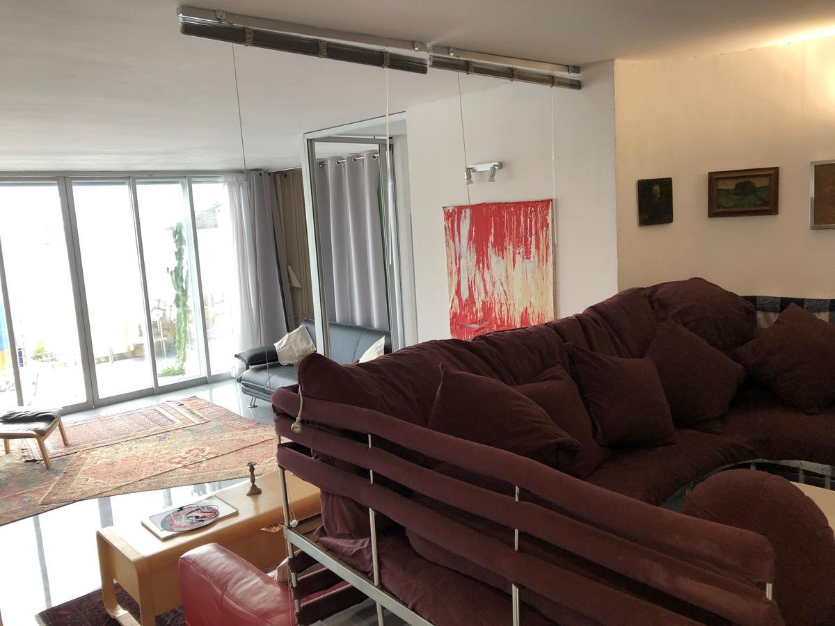 Apartamento Liedtke-museum Puerto de Andratx