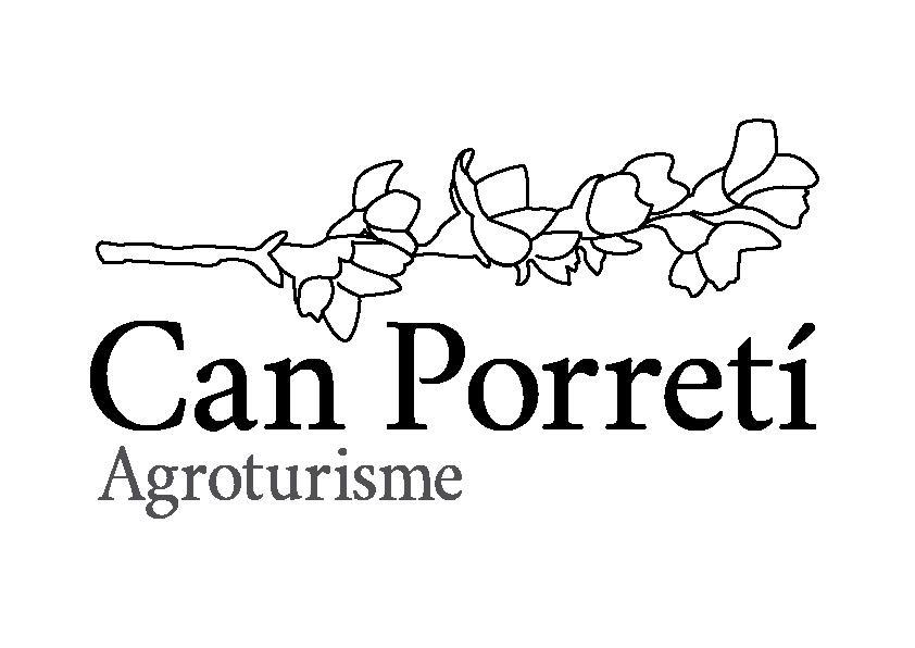 Porreti Farm stay