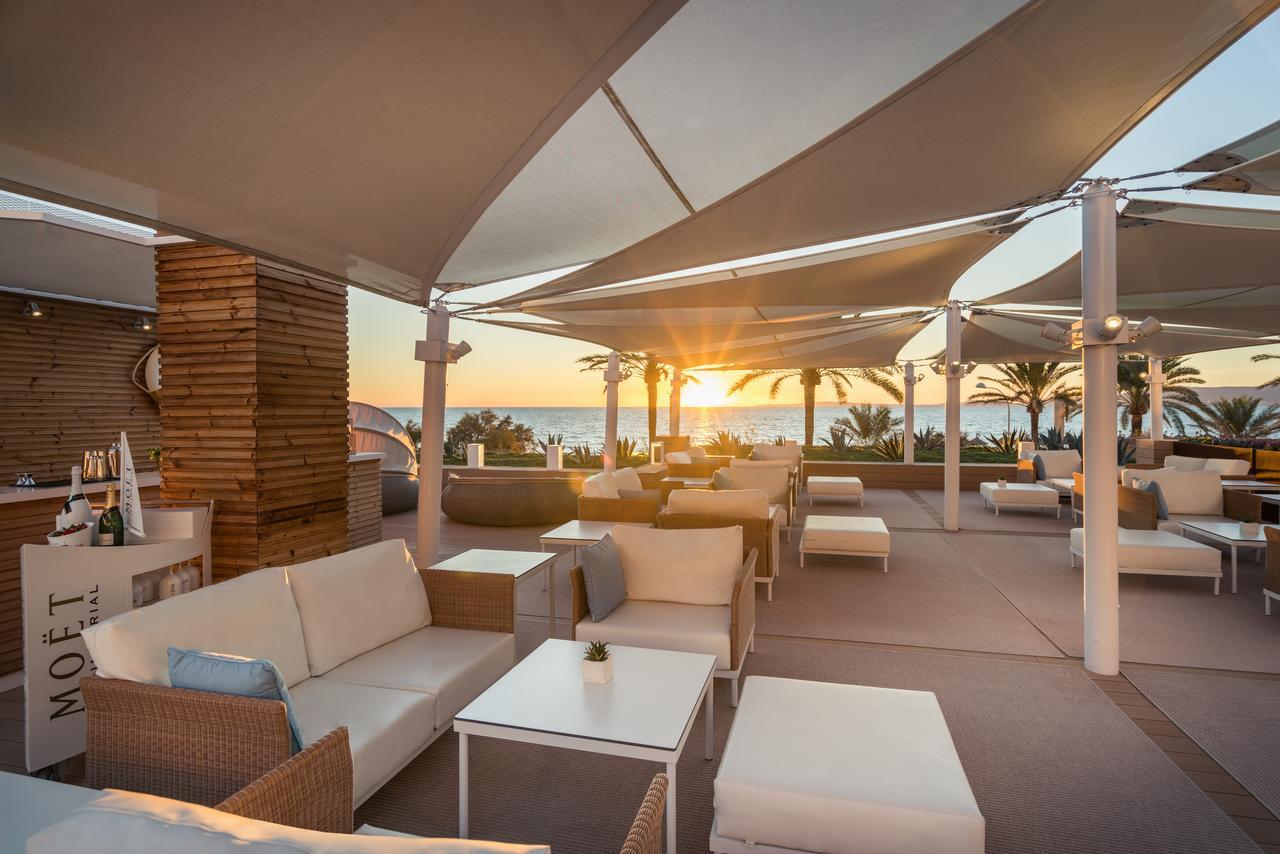 Iberostar Selection Playa De Palma