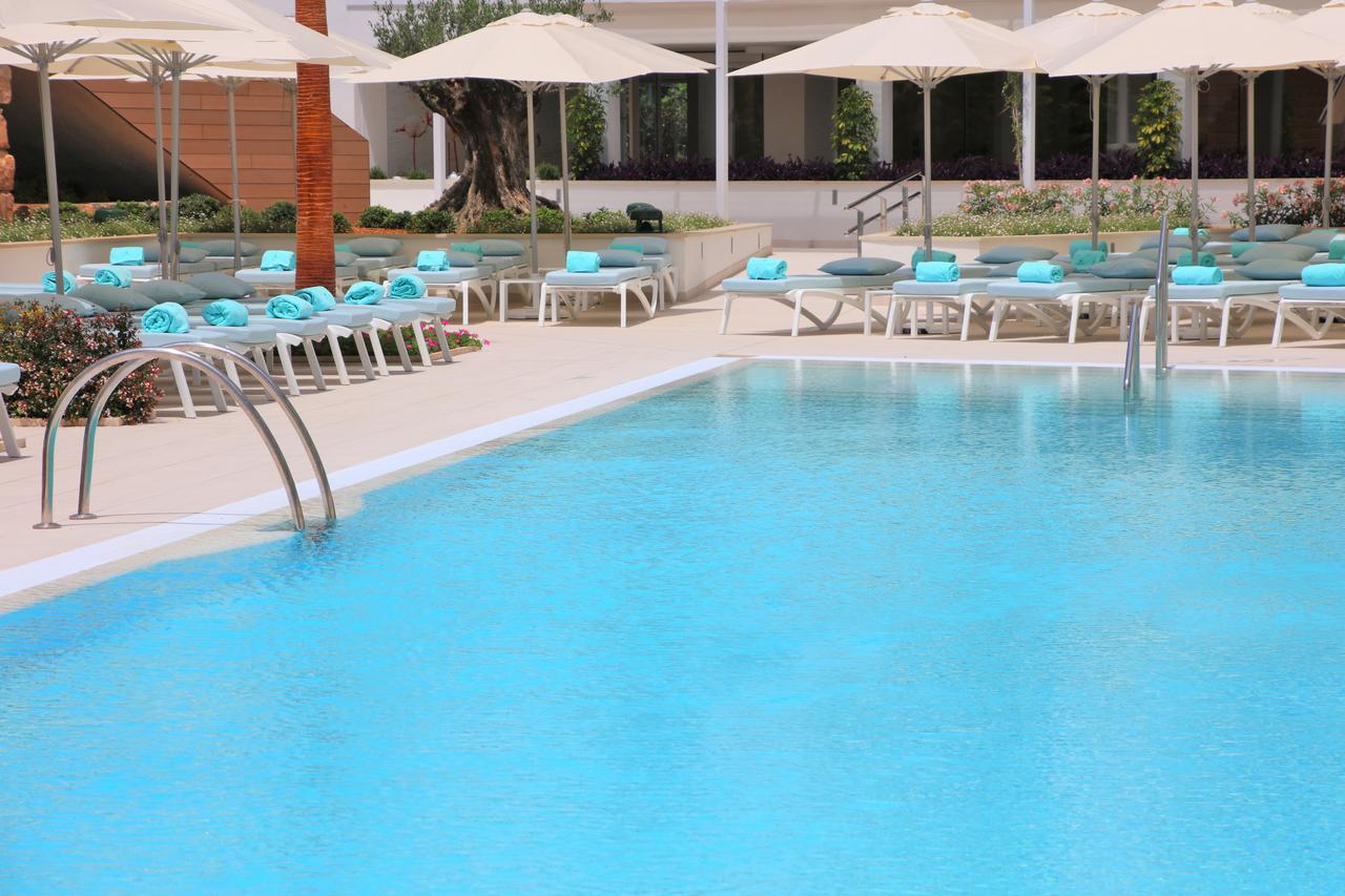 Iberostar Selection Playa De Palma Playa de Palma (Mallorca)