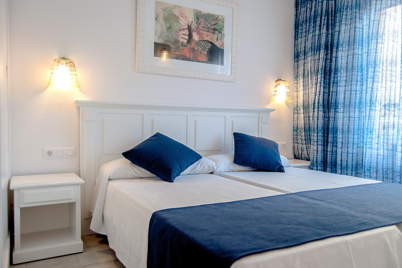 Bq Alcudia Sun Village