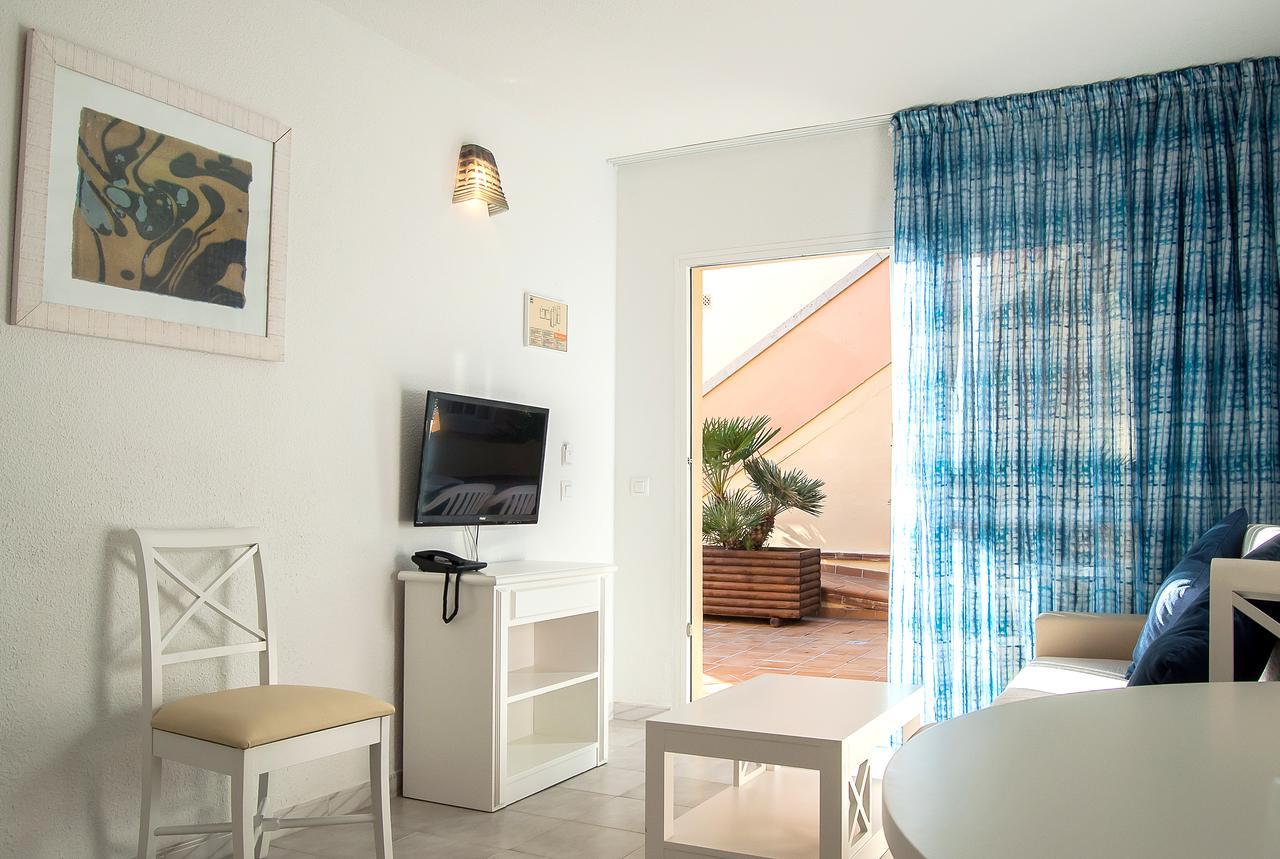 Bq Alcudia Sun Village 3* Playa de Muro (Mallorca)