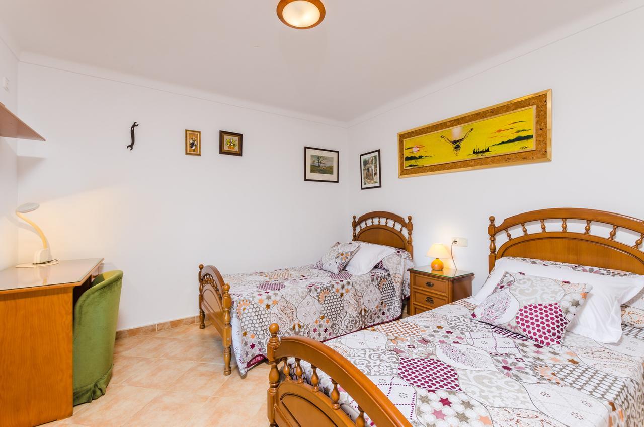 Villa Es Rafal Nostro Fenalitx (Fenalich)