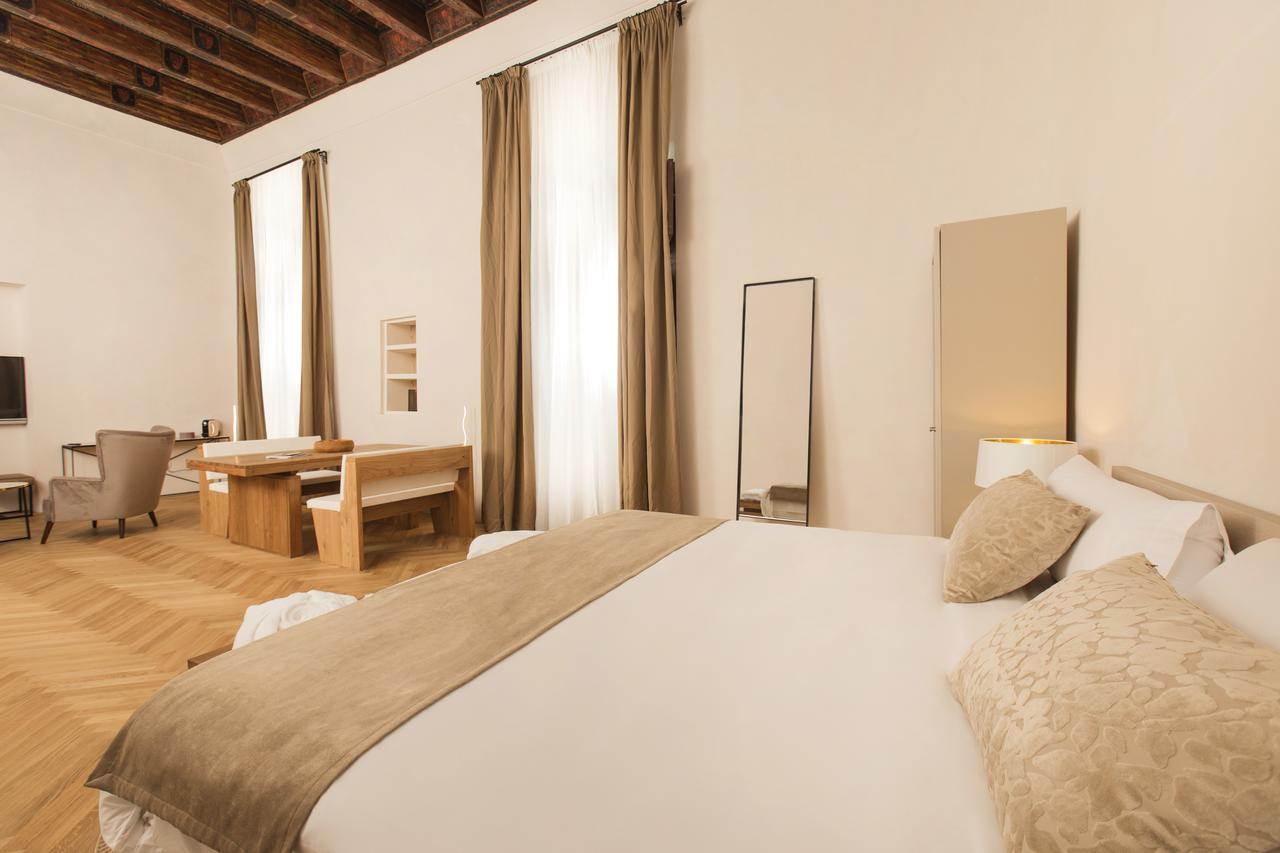Hotel Icon Rosetó