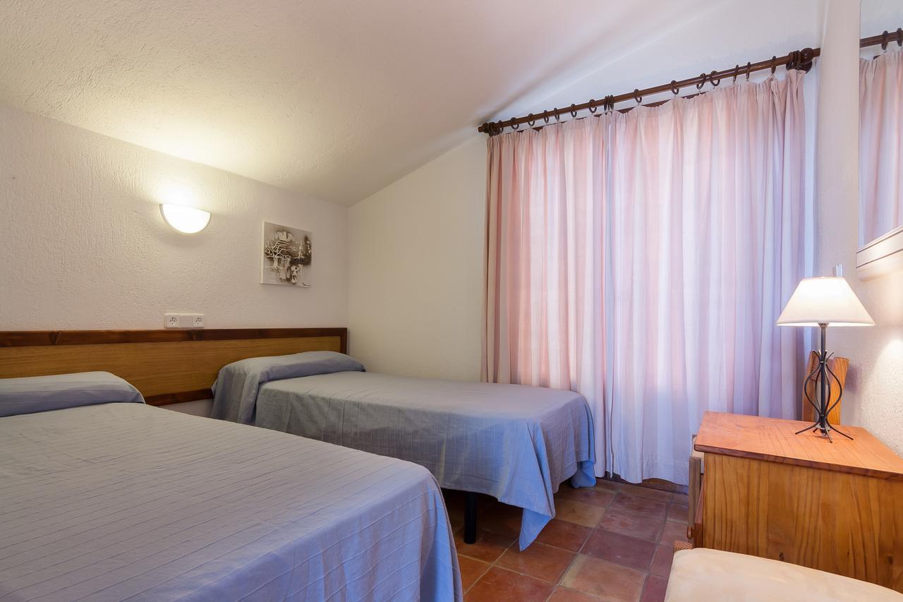 Chalet Colometa Alcúdia