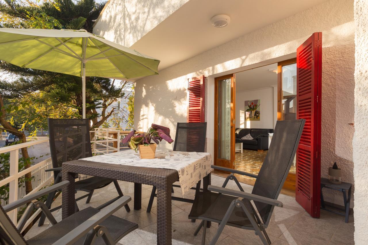 Chalet Cactus *