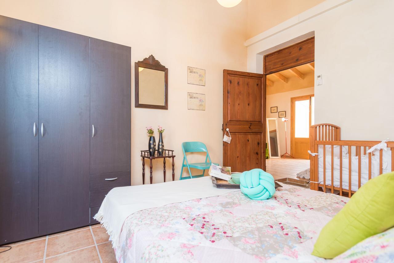 Villa Casa Petra Iii