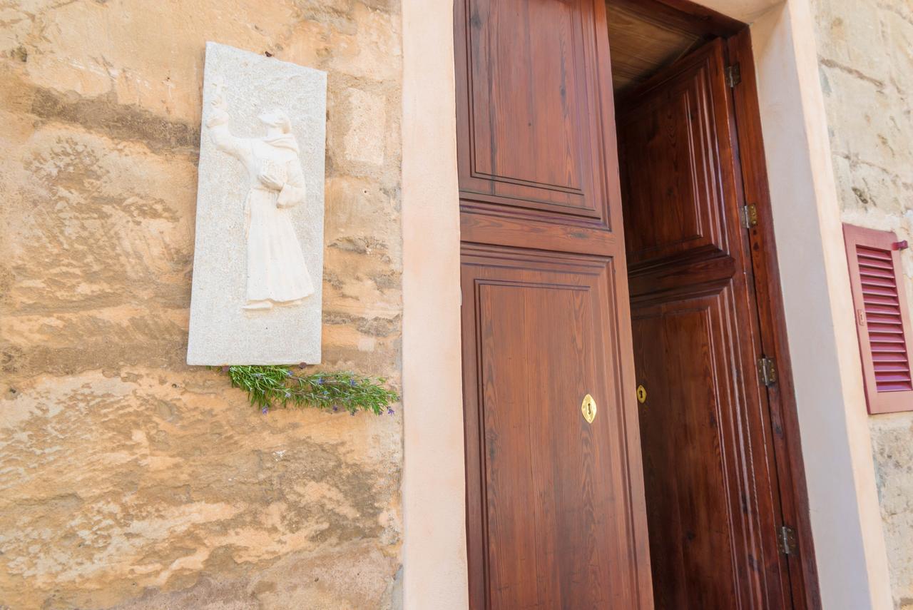 Casa Petra Iii