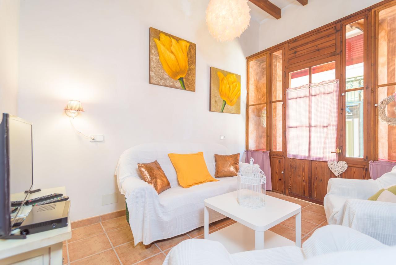 Casa Petra Iii