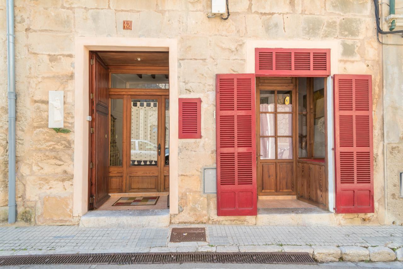 Villa Casa Petra Iii