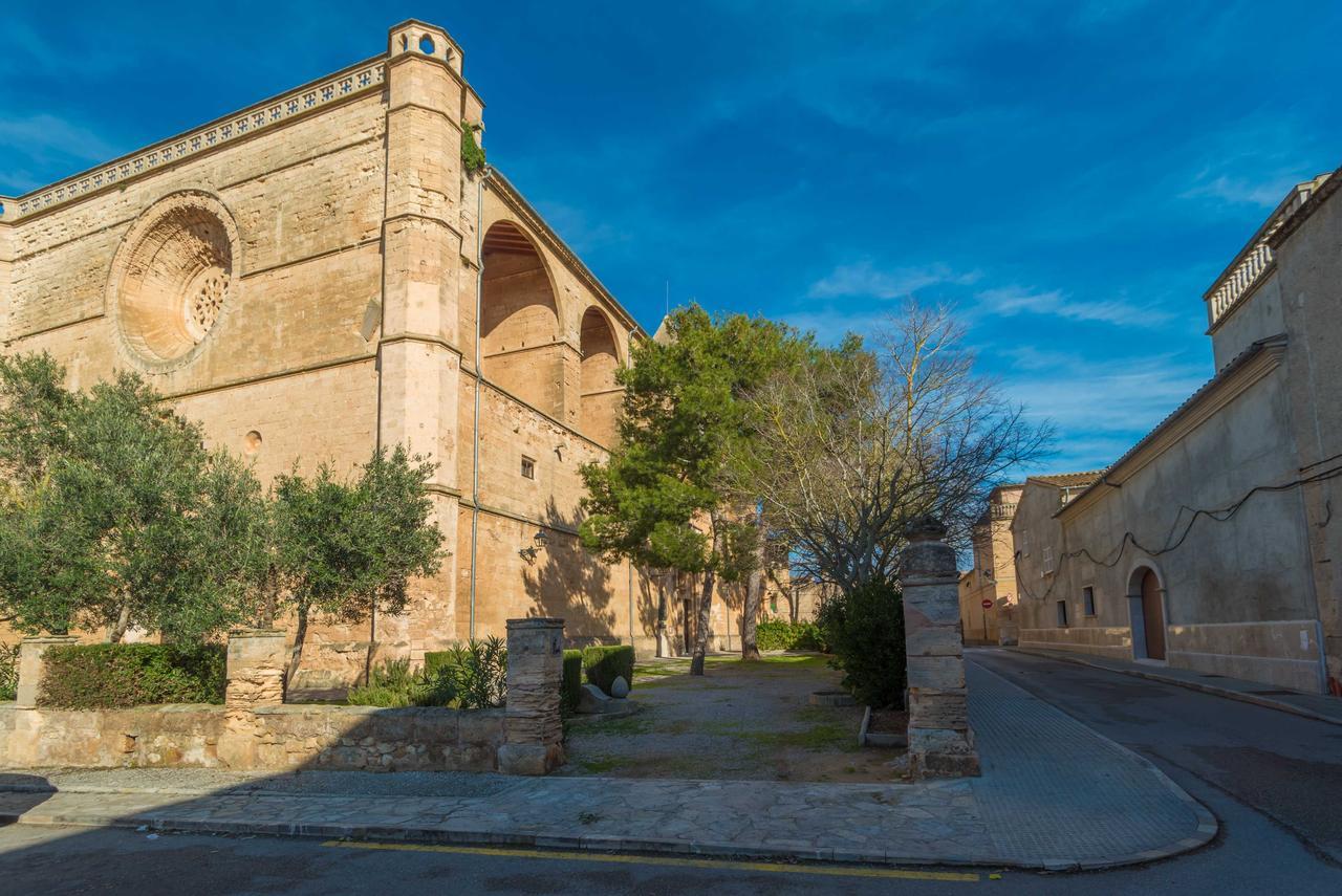 Villa Casa Petra Iii
