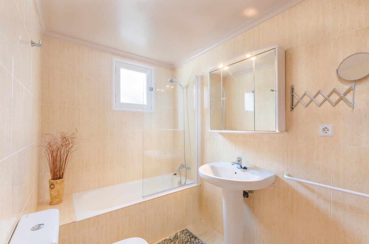 Villa Rosito S'Illot (Mallorca)