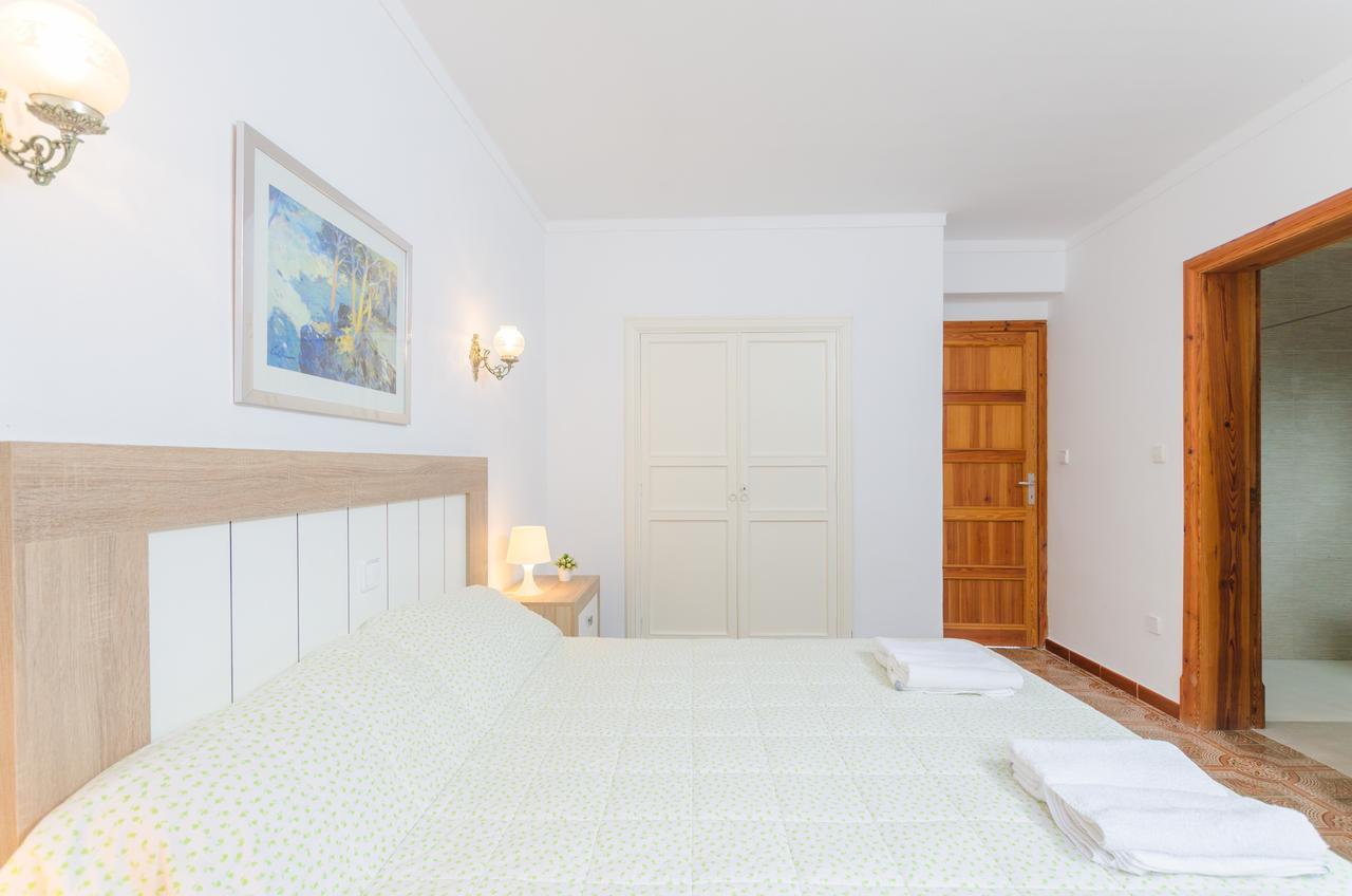 Rosito S'Illot (Mallorca)