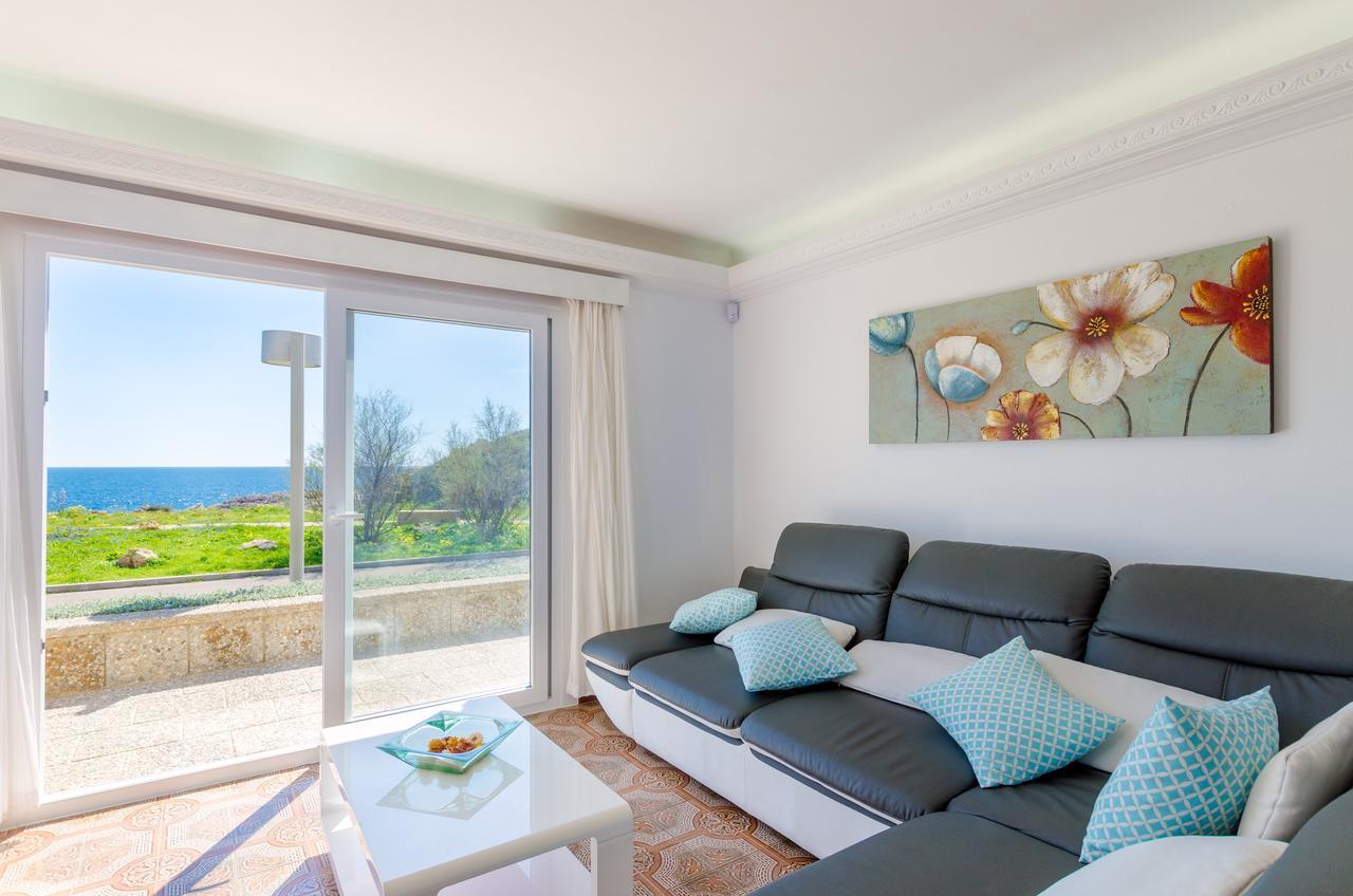 Villa Rosito