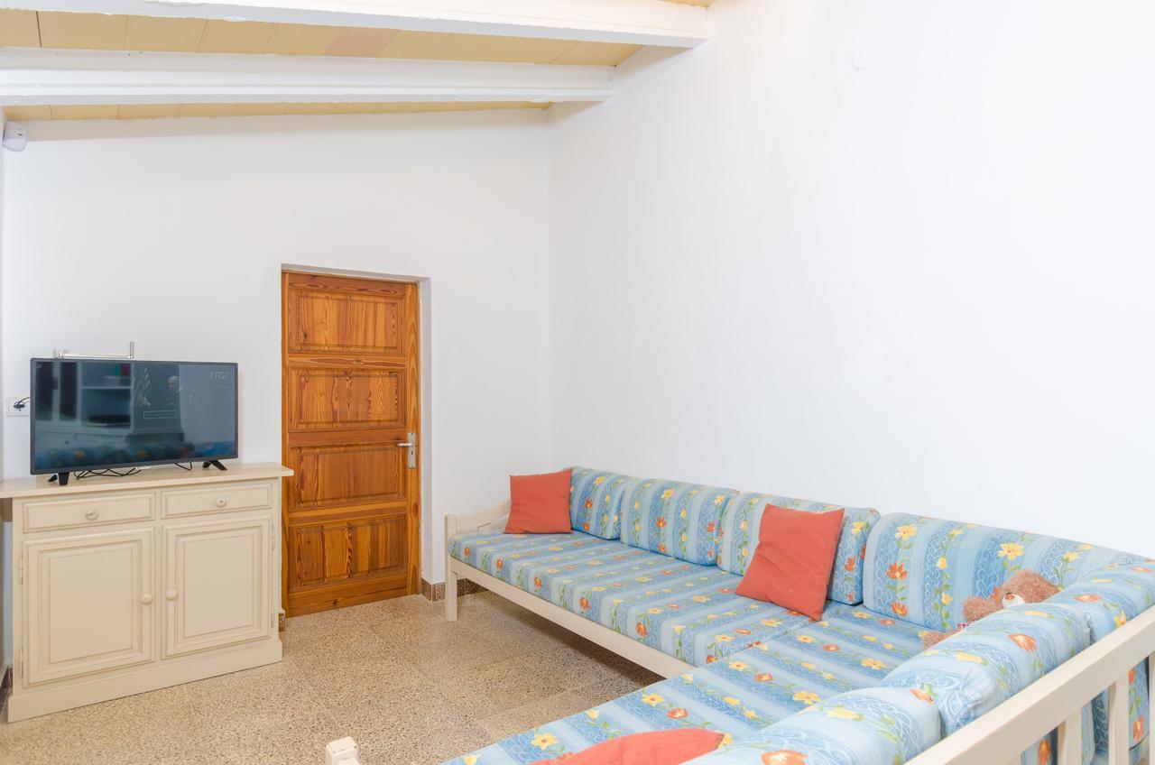 Rosito S'Illot (Mallorca)